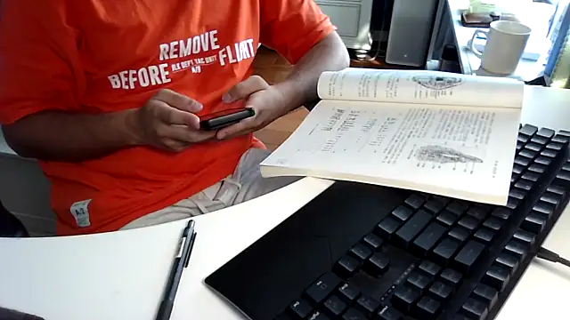 big-pig online show from 5, 10, 2025