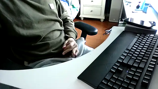 big-pig online show from 28, 3, 2026