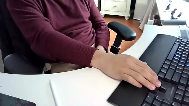 big-pig online show from 2, 2, 2026