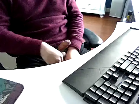 big-pig online show from 28, 12, 2024