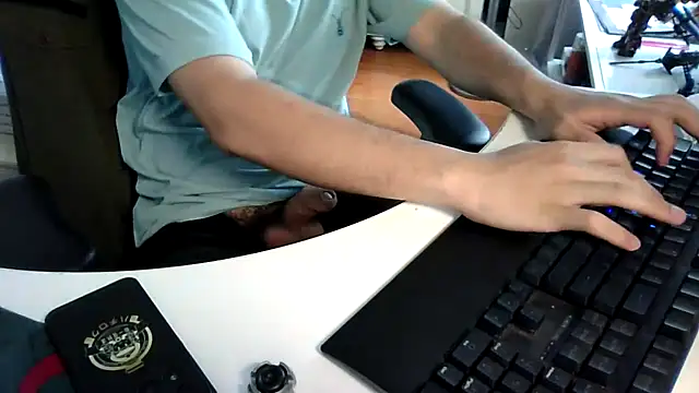 big-pig online show from 23, 5, 2026