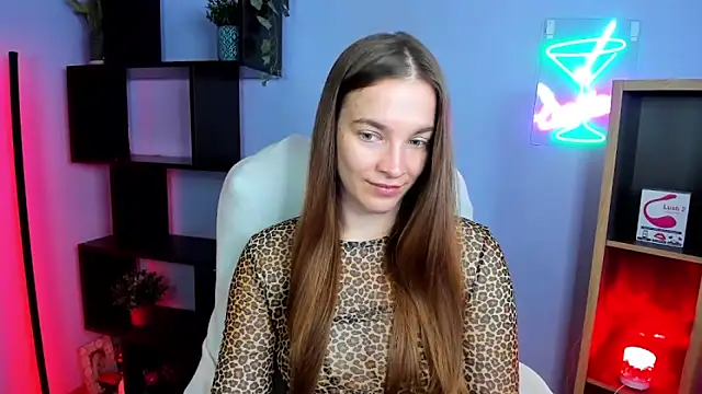 kenzie x online show from 21, 11, 2025