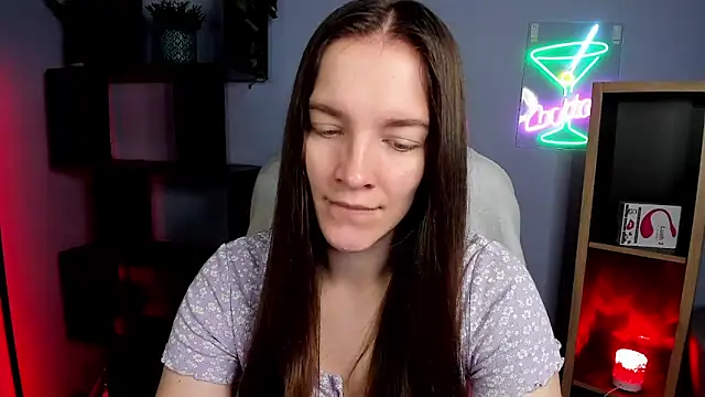 kenzie x online show from 19, 12, 2025