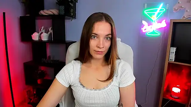 kenzie x online show from 9, 9, 2025