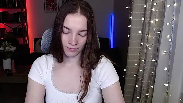 kenzie x online show from 15, 2, 2026