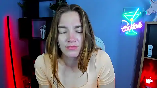 kenzie x online show from 1, 10, 2025