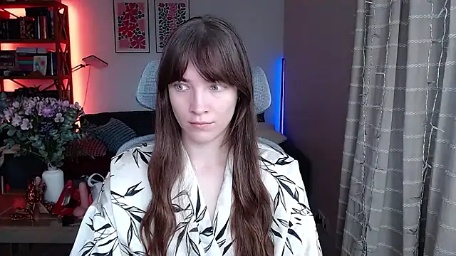 kenzie x online show from 13, 4, 2026