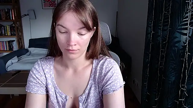Snapshot of kenzie_x chatting on 20, 7, 2026 kenzie x online show from 20, 7, 2026