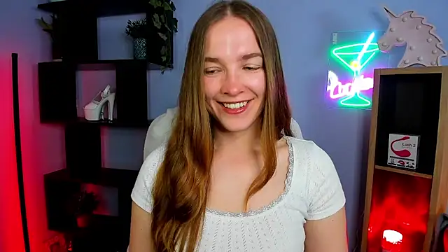 kenzie x online show from 3, 11, 2025