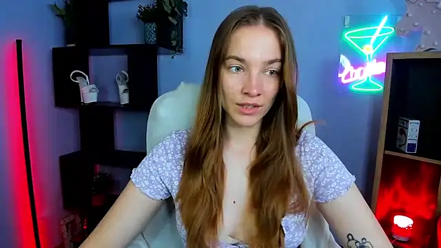 kenzie x online show from 5, 11, 2025