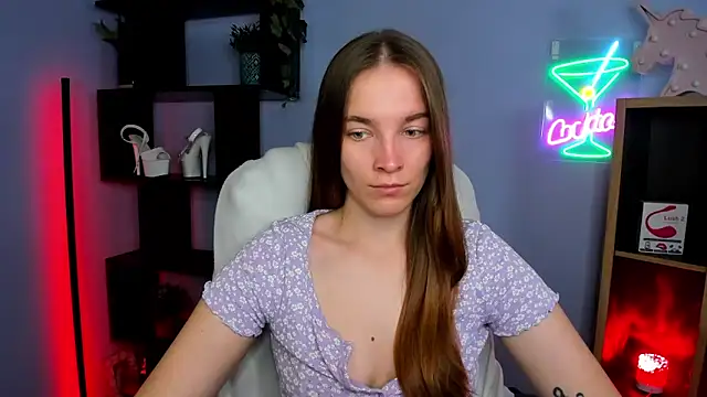 kenzie x online show from 11, 11, 2025