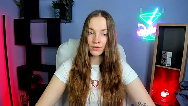 kenzie x online show from 26, 11, 2025