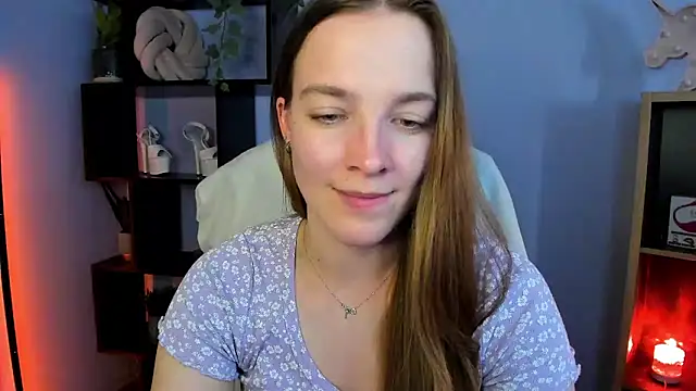 kenzie x online show from 7, 3, 2025