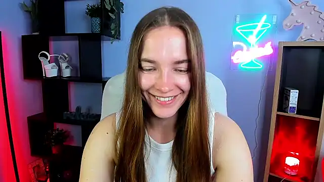 kenzie x online show from 23, 9, 2025