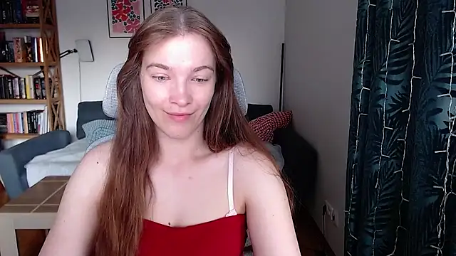 Snapshot of kenzie_x chatting on 17, 7, 2026 kenzie x online show from 17, 7, 2026