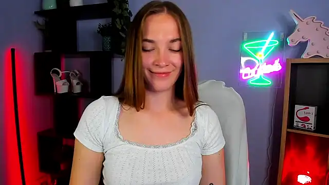 kenzie x online show from 24, 9, 2025