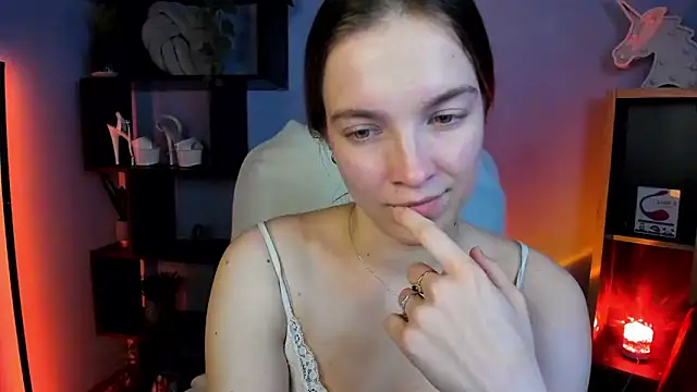 kenzie x online show from 12, 3, 2025