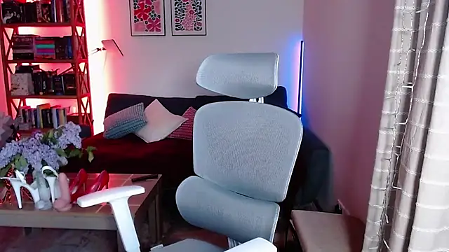kenzie x online show from 6, 5, 2026