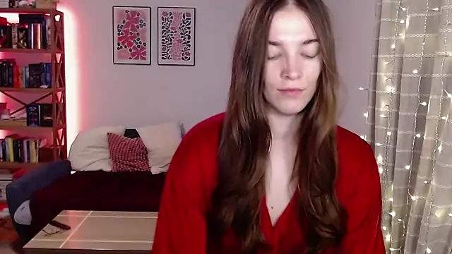 kenzie x online show from 8, 2, 2026