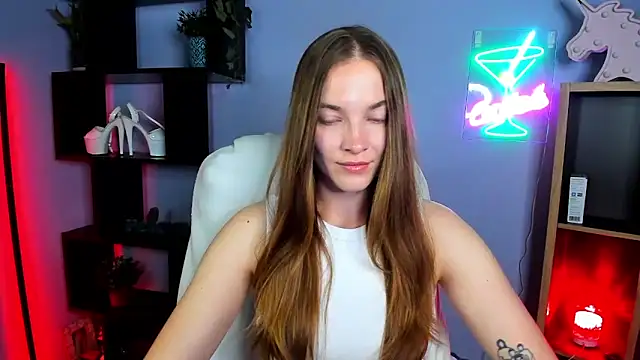 kenzie x online show from 19, 9, 2025