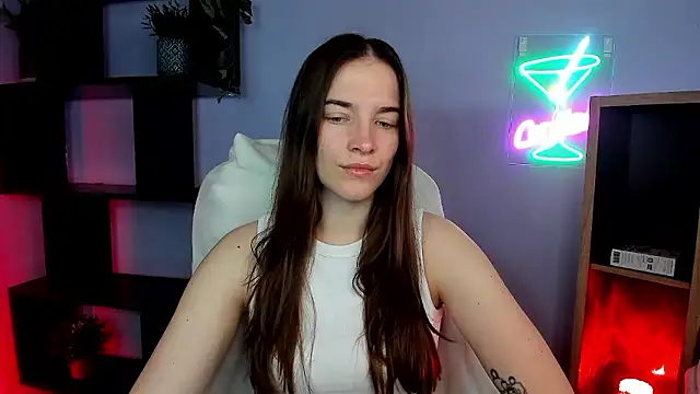 kenzie x online show from 14, 1, 2026