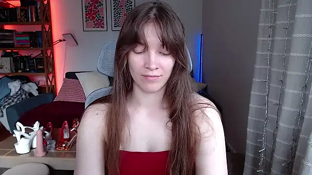 kenzie x online show from 5, 5, 2026