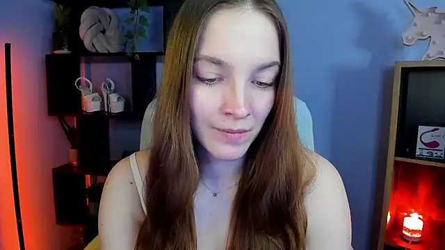 kenzie x online show from 10, 3, 2025