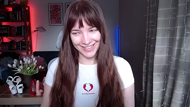 kenzie x online show from 11, 3, 2026