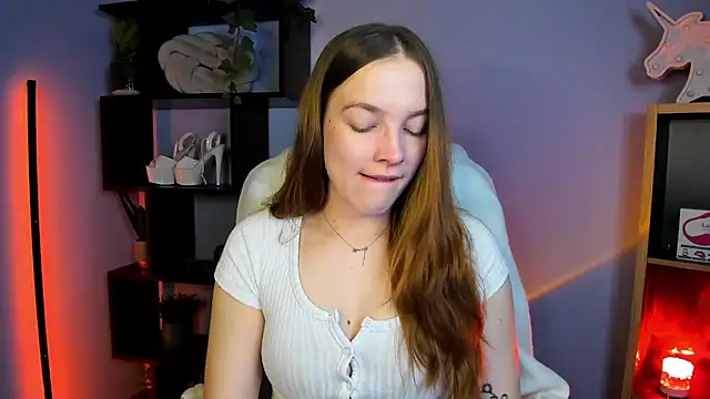 kenzie x online show from 11, 3, 2025