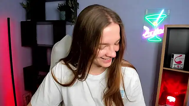 kenzie x online show from 28, 11, 2025