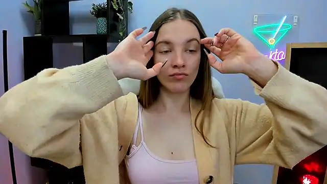 kenzie x online show from 15, 12, 2025