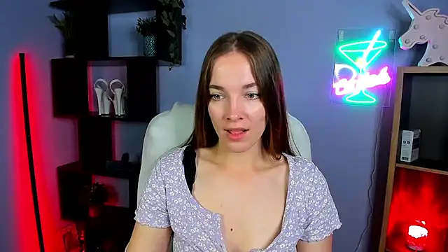 kenzie x online show from 25, 9, 2025