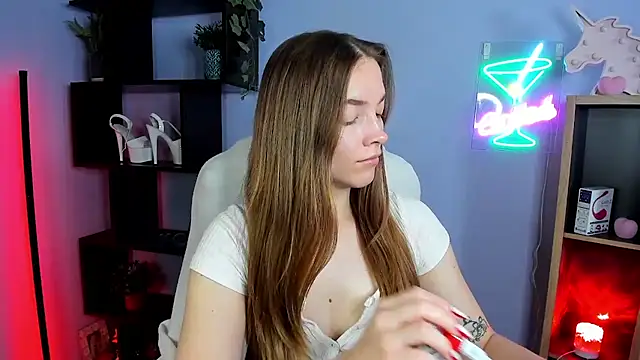 kenzie x online show from 8, 10, 2025