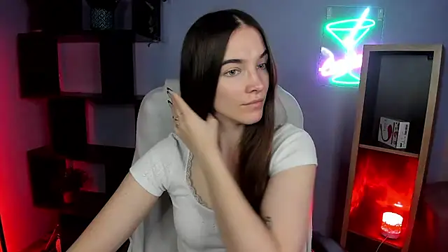 kenzie x online show from 22, 12, 2025