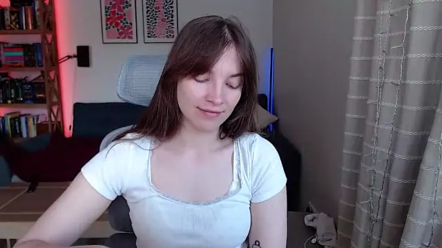 kenzie x online show from 11, 5, 2026