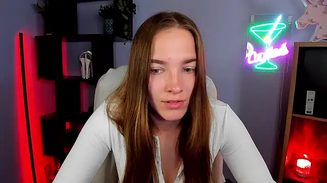 kenzie x online show from 7, 10, 2025