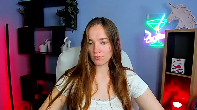 kenzie x online show from 4, 11, 2025