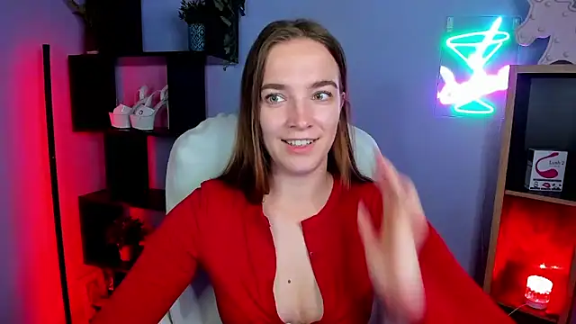 kenzie x online show from 14, 10, 2025