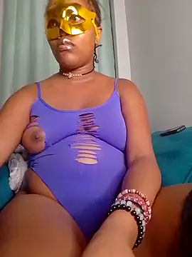 SquirtQueen222 online show from 10, 2, 2025