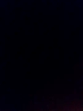 SquirtQueen222 online show from 25, 1, 2025