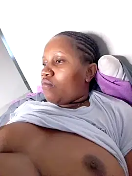 SquirtQueen222 online show from 20, 1, 2025