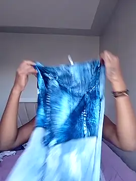 SquirtQueen222 online show from 18, 1, 2025