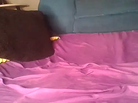 SquirtQueen222 online show from 9, 11, 2025