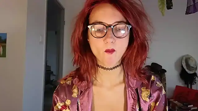 TatianaRomanov online show from 9, 9, 2025