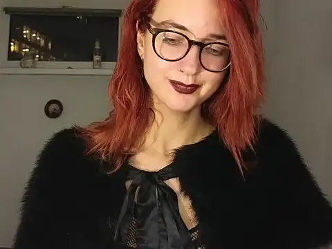 TatianaRomanov online show from 24, 9, 2025