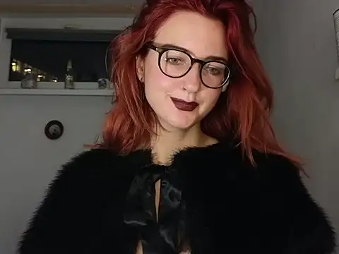 TatianaRomanov online show from 23, 9, 2025