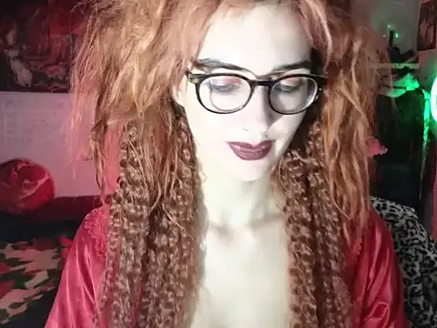 TatianaRomanov online show from 16, 6, 2026