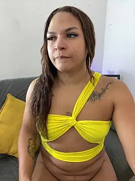 Snapshot of Samara_Hillss chatting on 17, 6, 2026 Samara Hillss online show from 17, 6, 2026