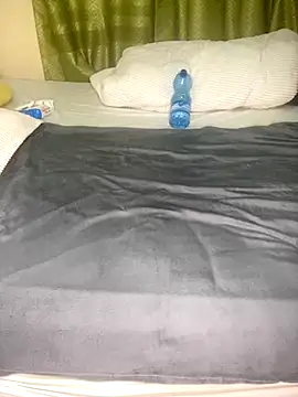 nur lin online show from 2, 10, 2025