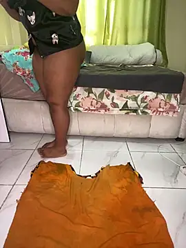 nur lin online show from 7, 4, 2026